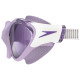 Speedo Γυναικεία γυαλάκια κολύμβησης Womens Biofuse 2.0